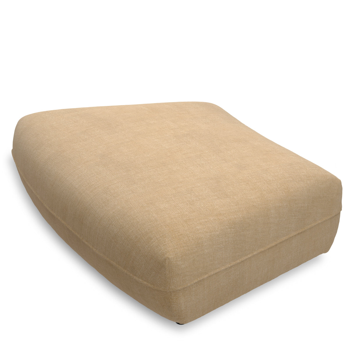 Modular Ottoman Grand Avenue | C | Eichholtzmh.com 