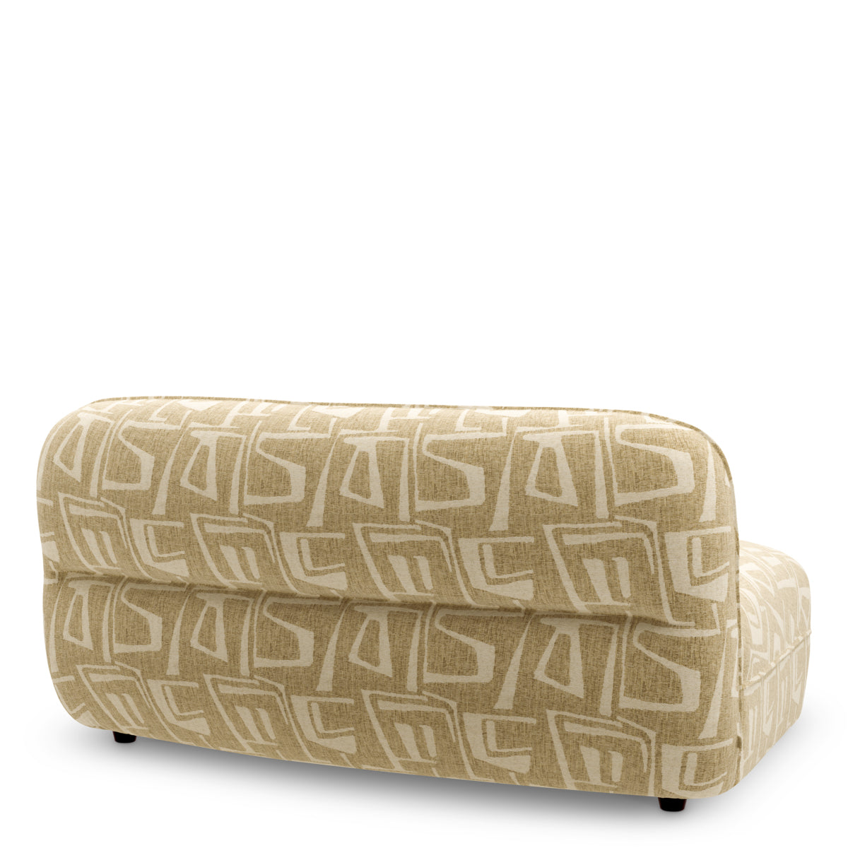 Low Back Middle Sofa Grand Avenue | B | Eichholtzmh.com