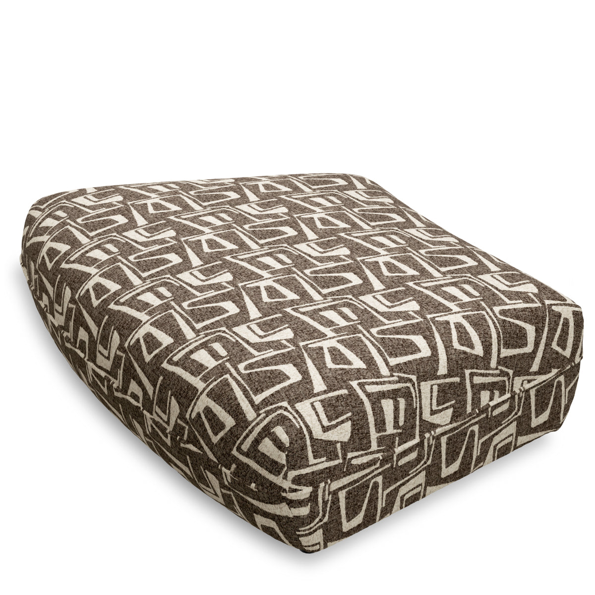 Modular Ottoman Grand Avenue | B | Eichholtzmh.com 