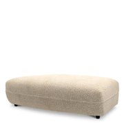 Modular Ottoman Grand Avenue | D | Eichholtzmh.com 