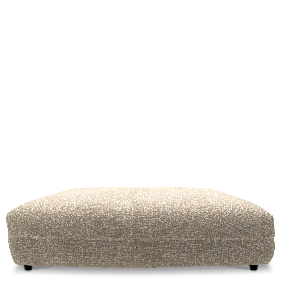 Modular Ottoman Grand Avenue | D | Eichholtzmh.com 