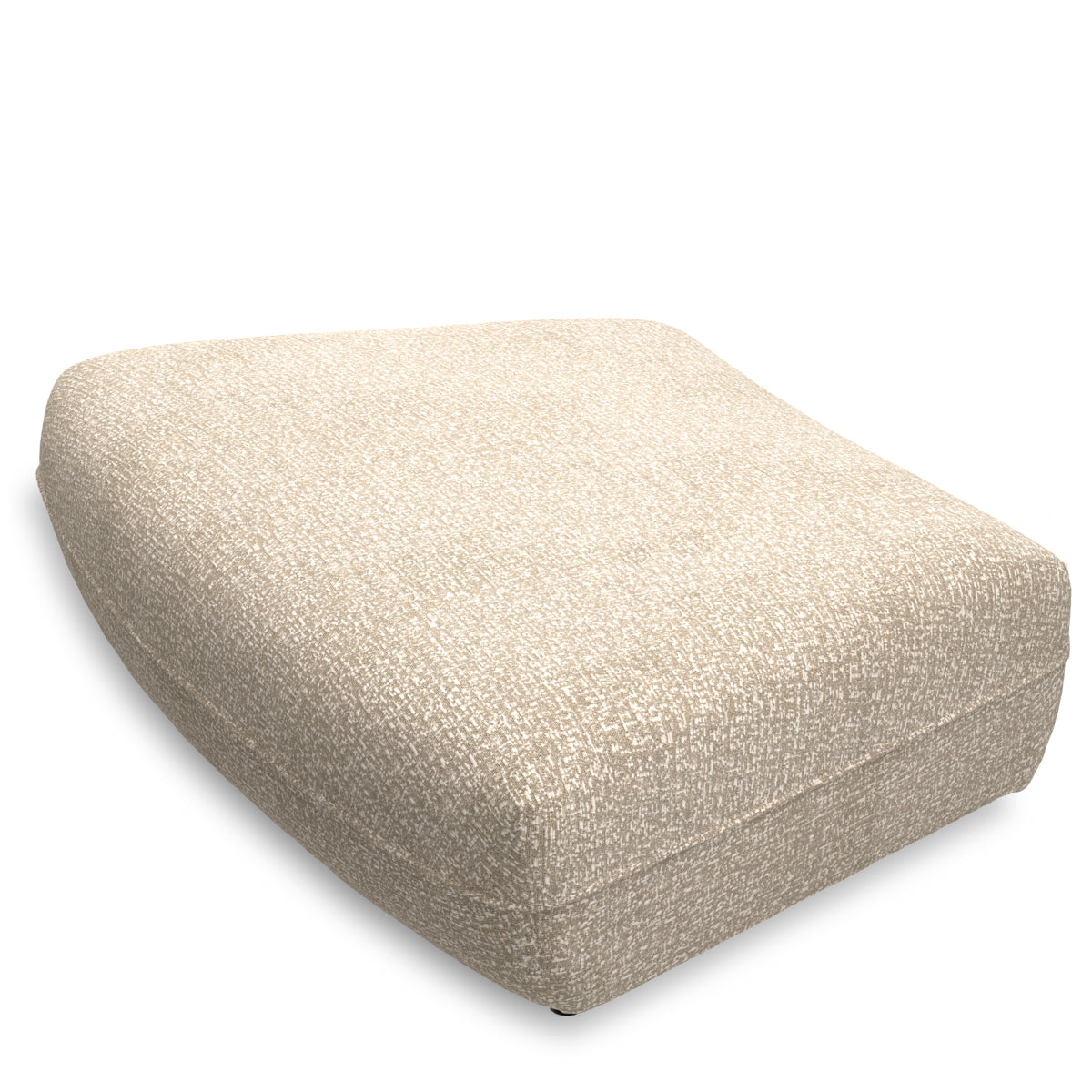 Modular Ottoman Grand Avenue | D | Eichholtzmh.com 