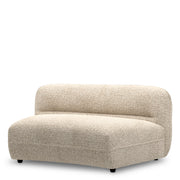 Low Back Middle Sofa Grand Avenue | D | Eichholtzmh.com