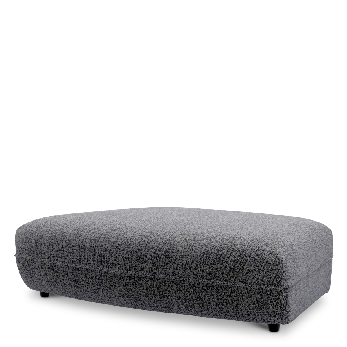 Modular Ottoman Grand Avenue | D | Eichholtzmh.com 