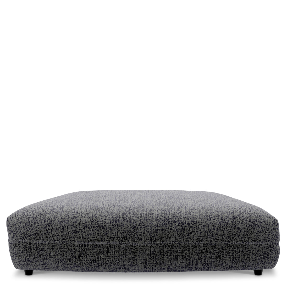 Modular Ottoman Grand Avenue | D | Eichholtzmh.com 