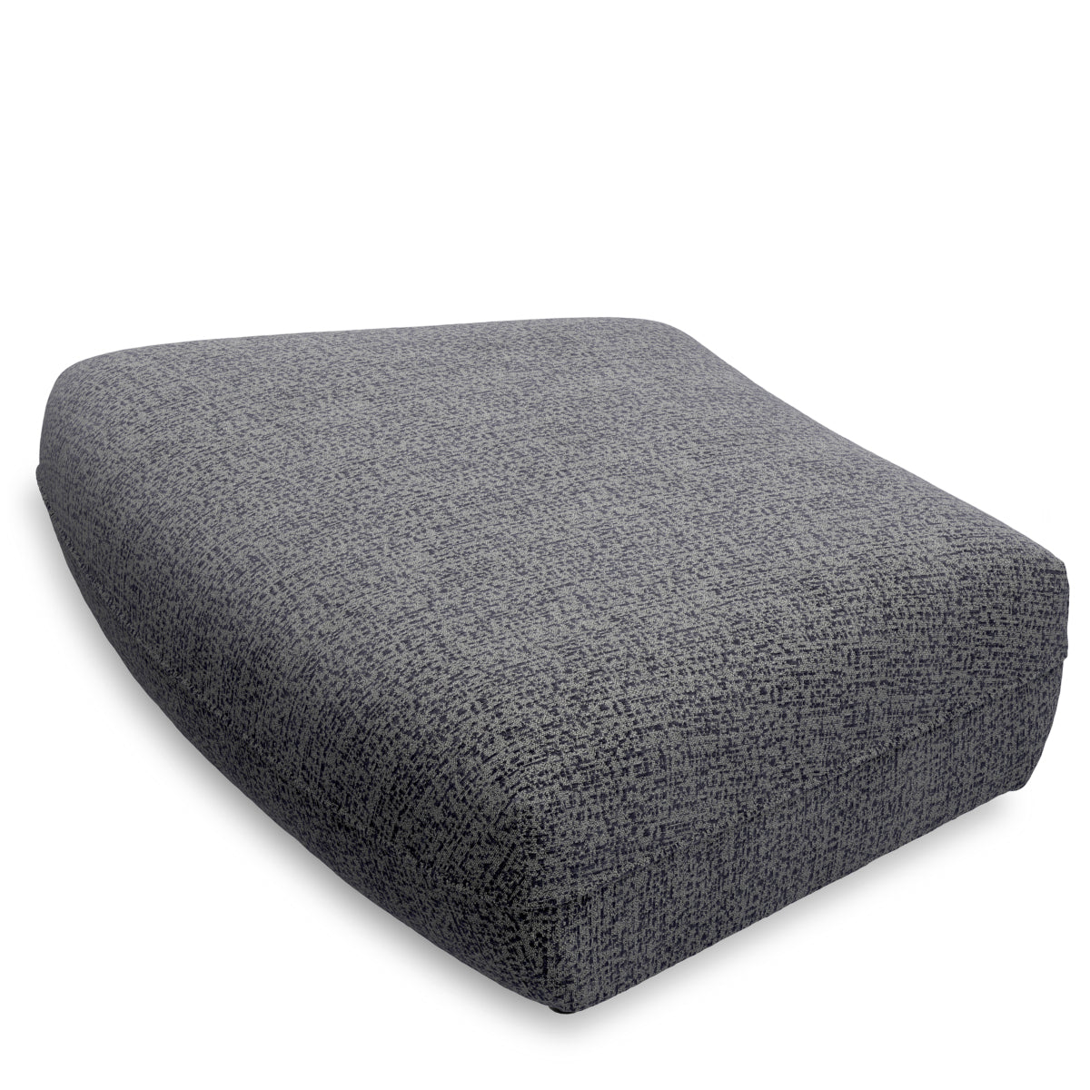 Modular Ottoman Grand Avenue | D | Eichholtzmh.com 