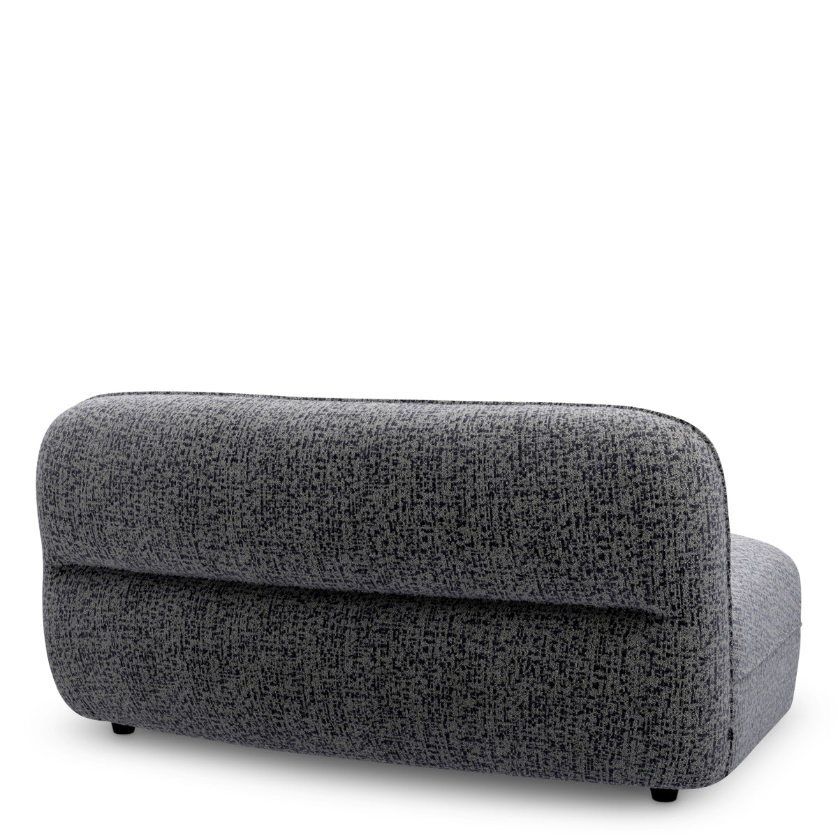 Low Back Middle Sofa Grand Avenue | D | Eichholtzmh.com