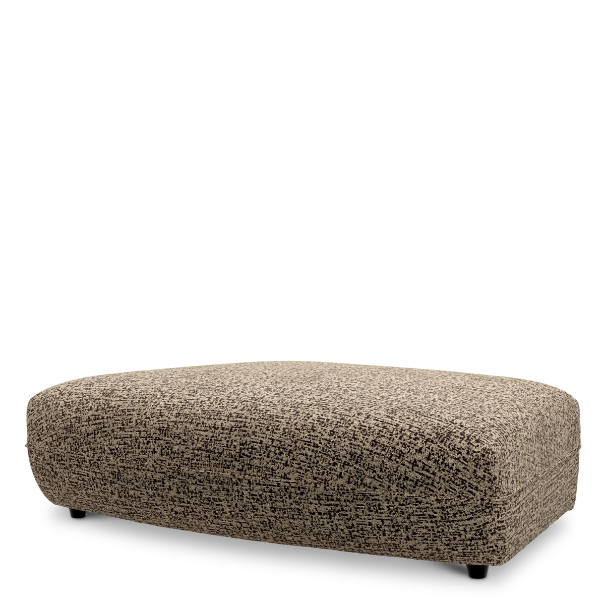 Modular Ottoman Grand Avenue | D | Eichholtzmh.com 