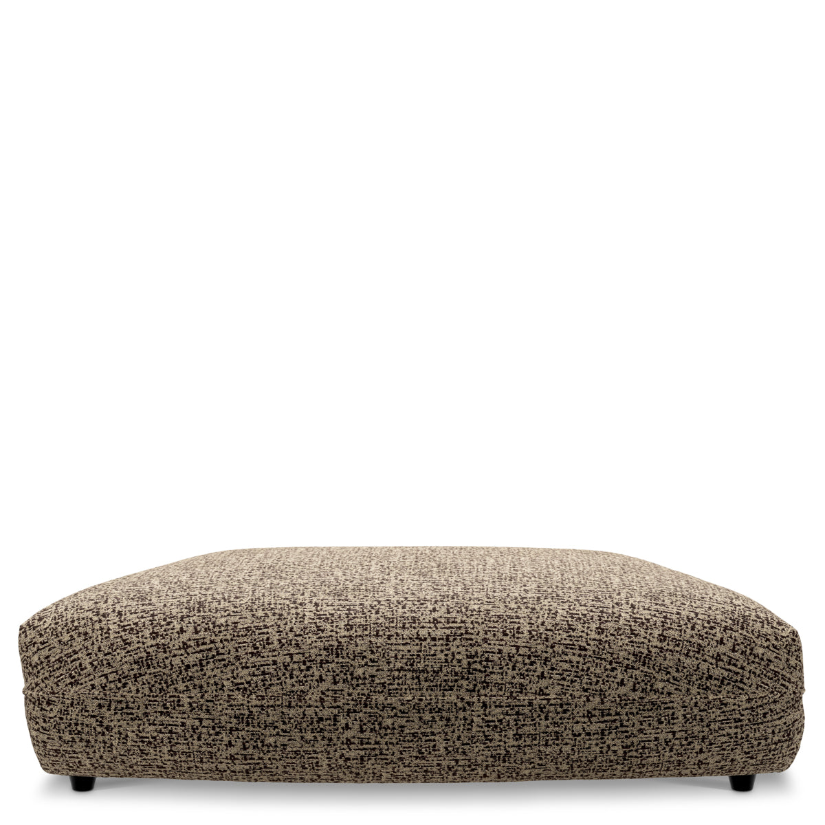 Modular Ottoman Grand Avenue | D | Eichholtzmh.com 