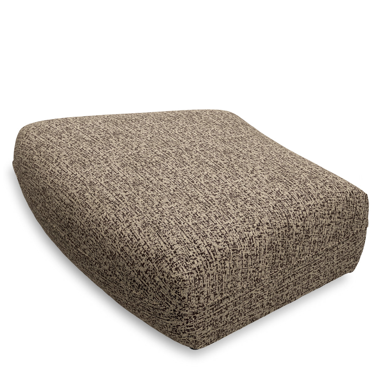 Modular Ottoman Grand Avenue | D | Eichholtzmh.com 