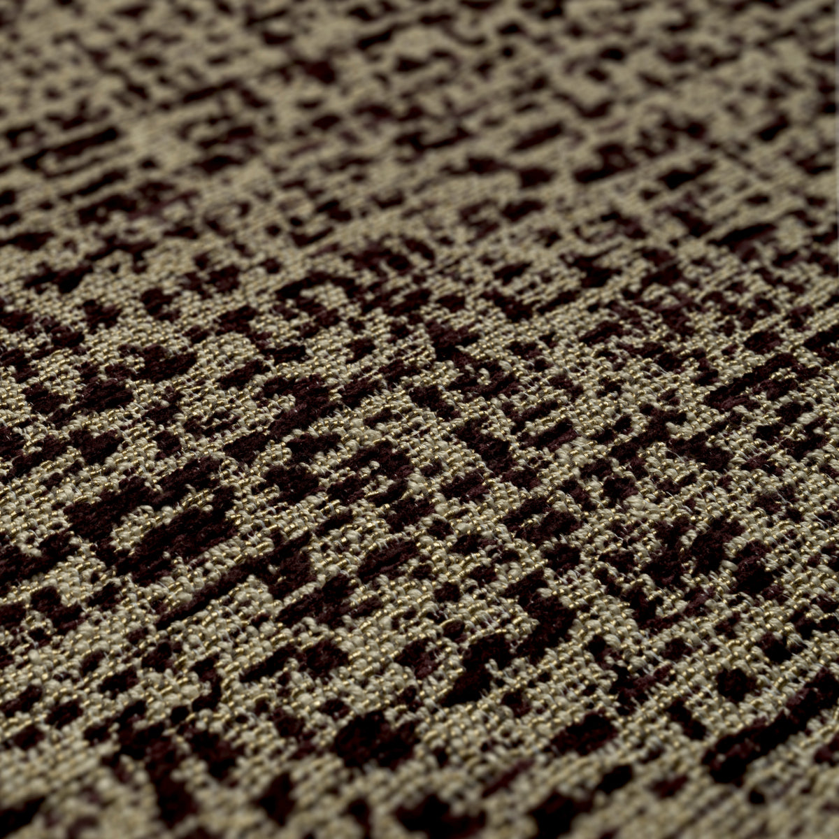 Low Back Middle Sofa Grand Avenue | D | Eichholtzmh.com