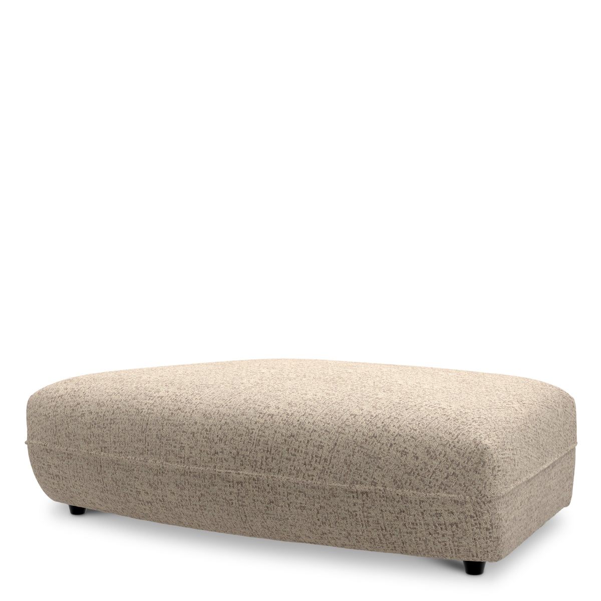 Modular Ottoman Grand Avenue | D | Eichholtzmh.com 