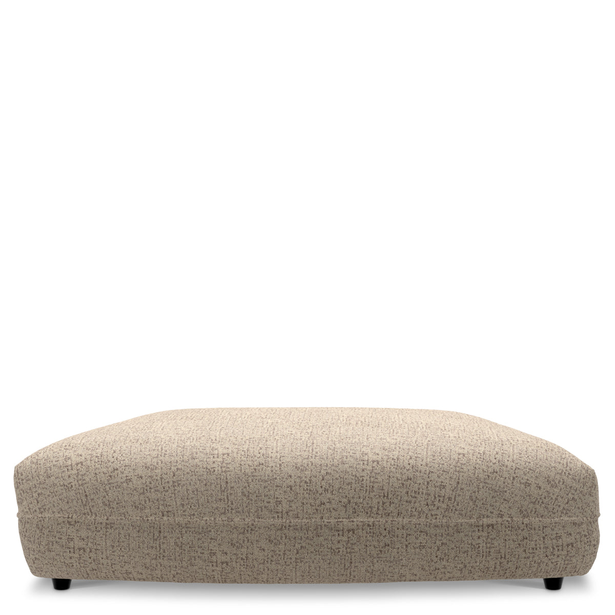 Modular Ottoman Grand Avenue | D | Eichholtzmh.com 