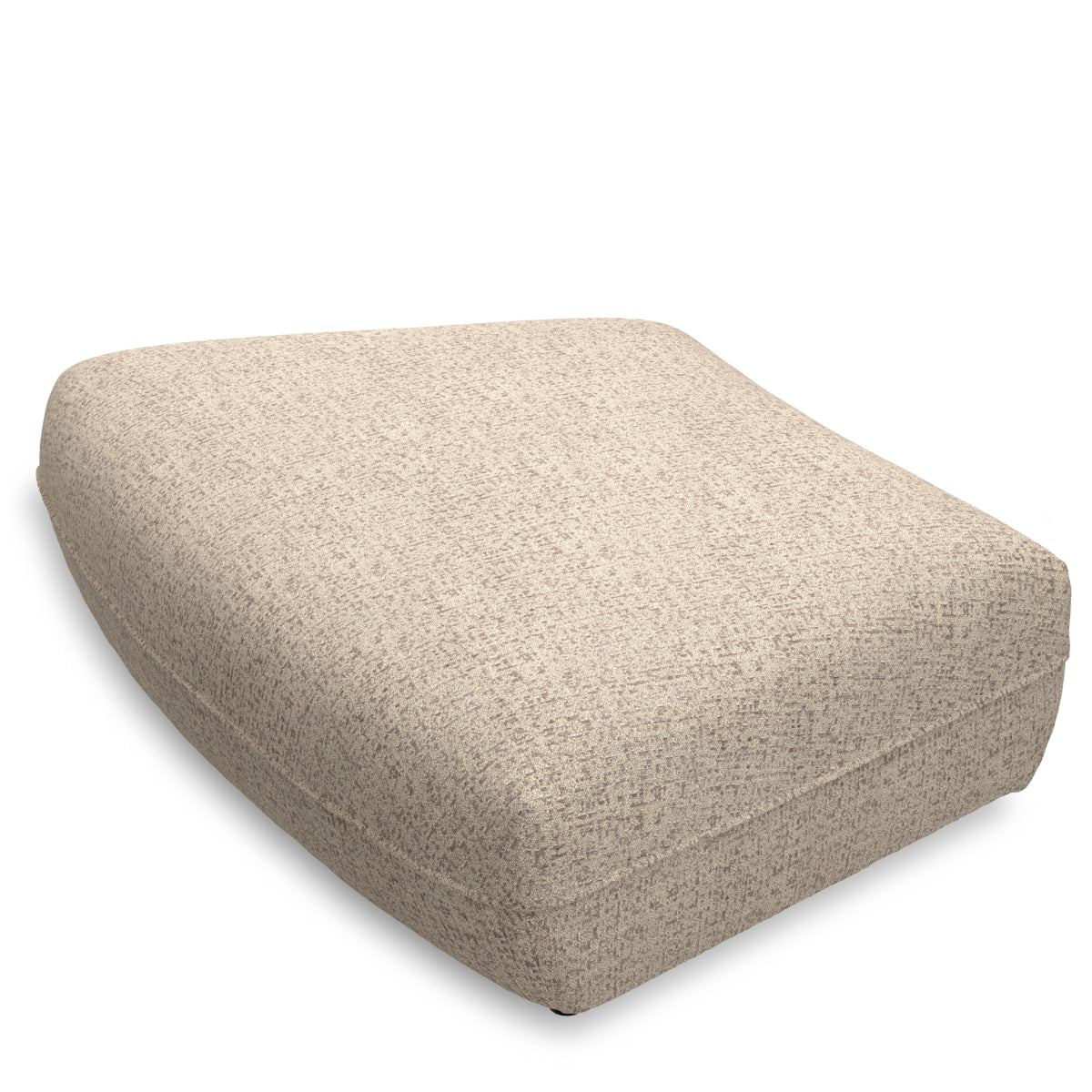 Modular Ottoman Grand Avenue | D | Eichholtzmh.com 