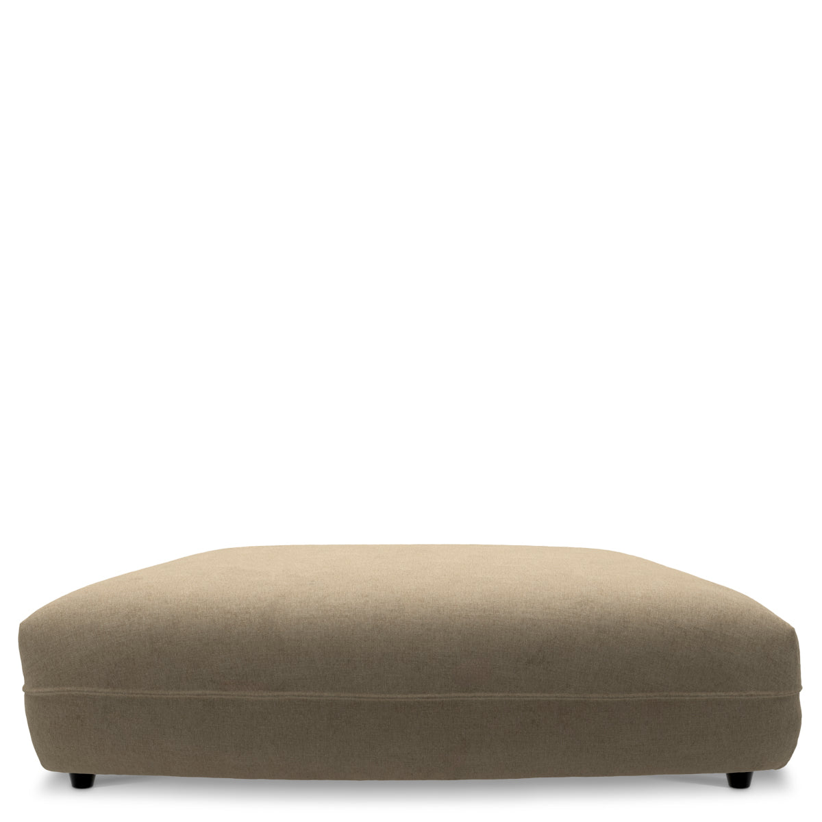 Modular Ottoman Grand Avenue | A | Eichholtzmh.com 