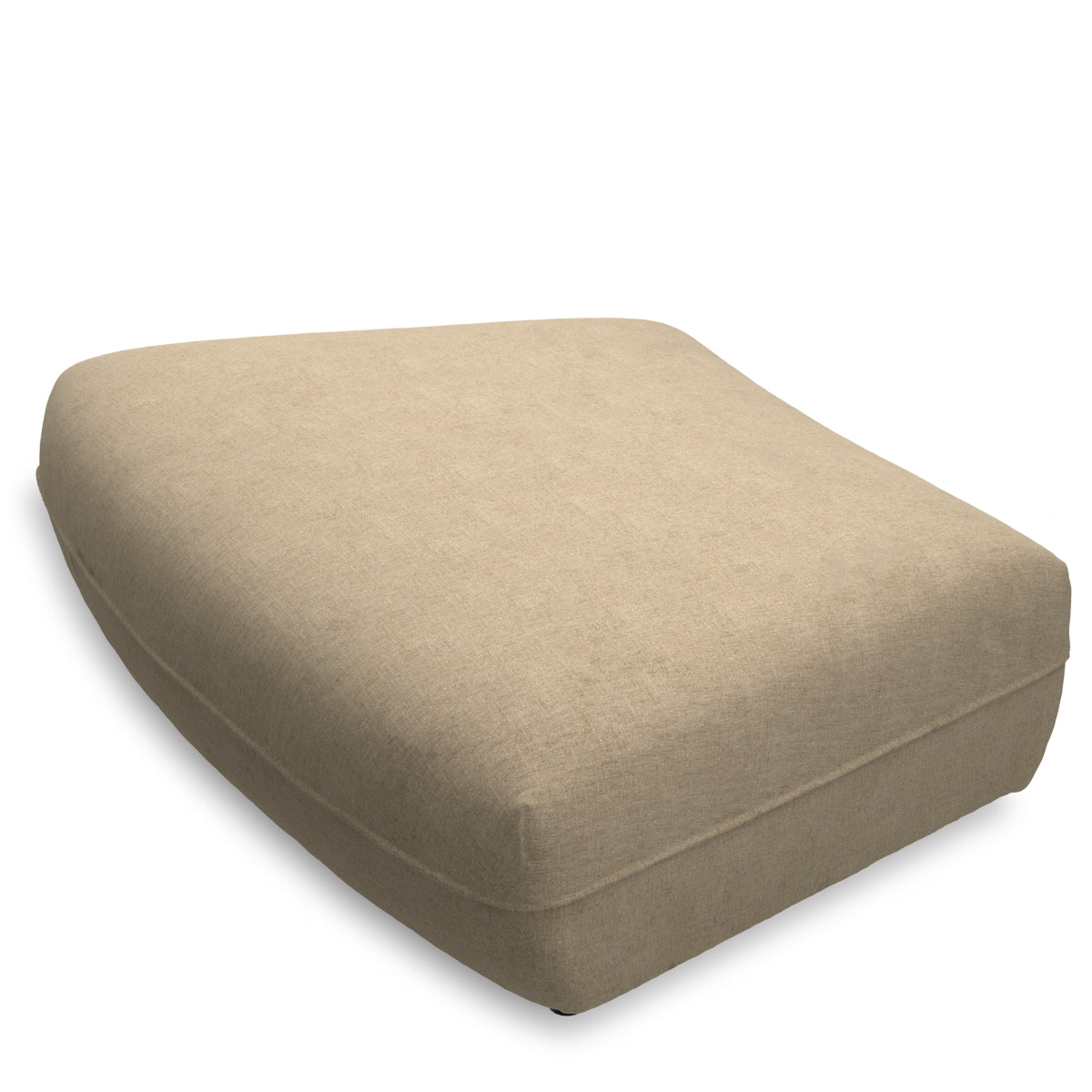 Modular Ottoman Grand Avenue | A | Eichholtzmh.com 