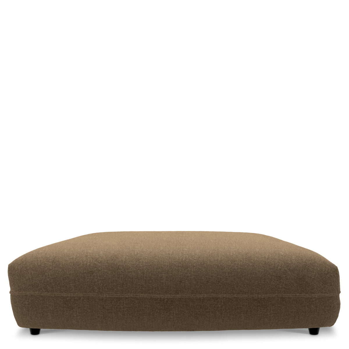 Modular Ottoman Grand Avenue | A | Eichholtzmh.com 