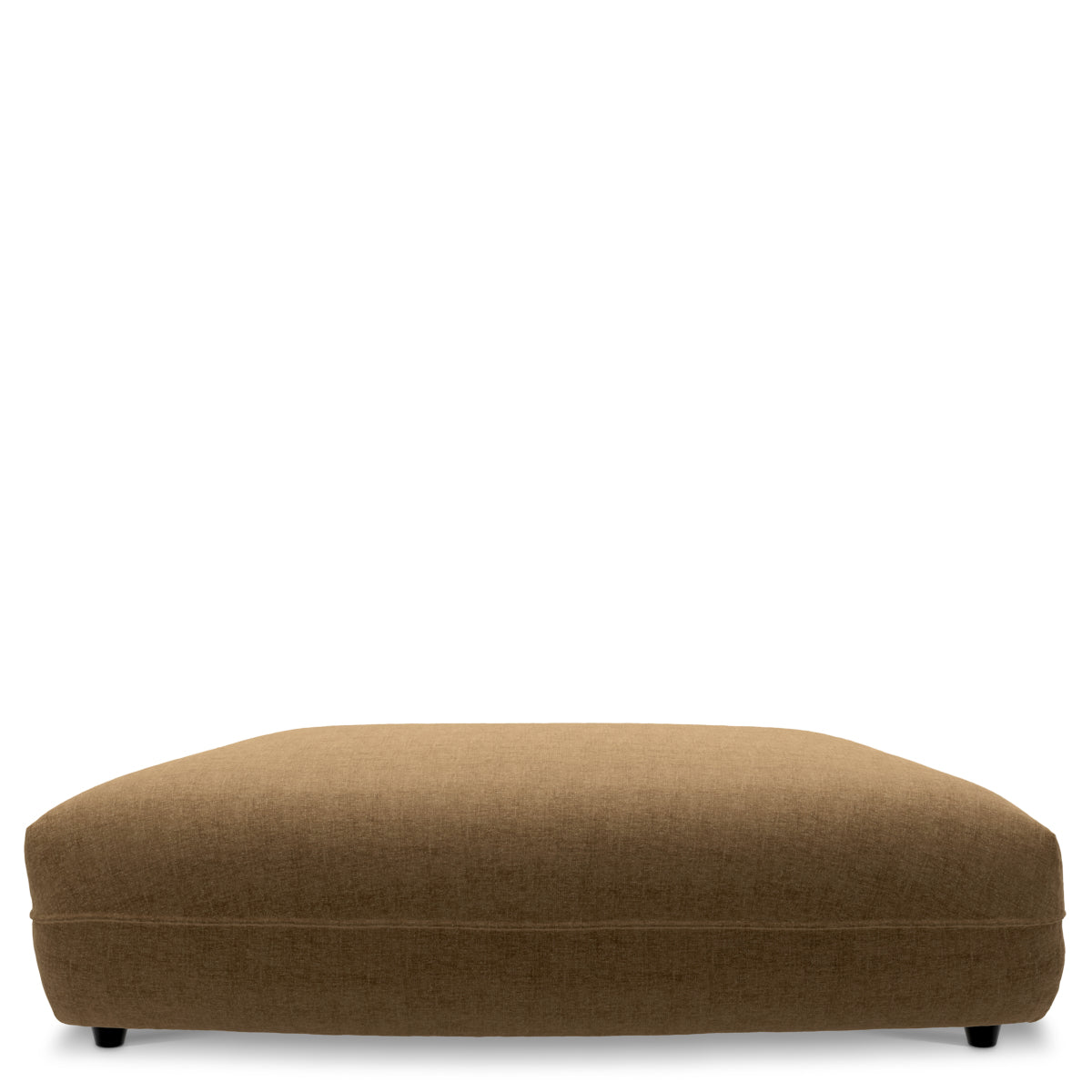 Hastings Camel Modular Ottoman Grand Avenue