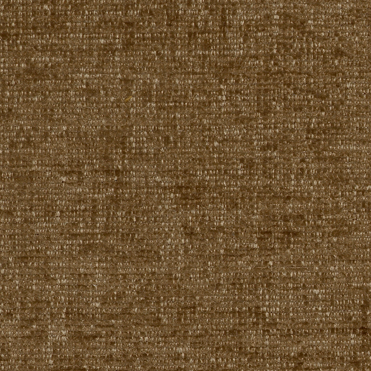 Hastings Camel Modular Ottoman Grand Avenue