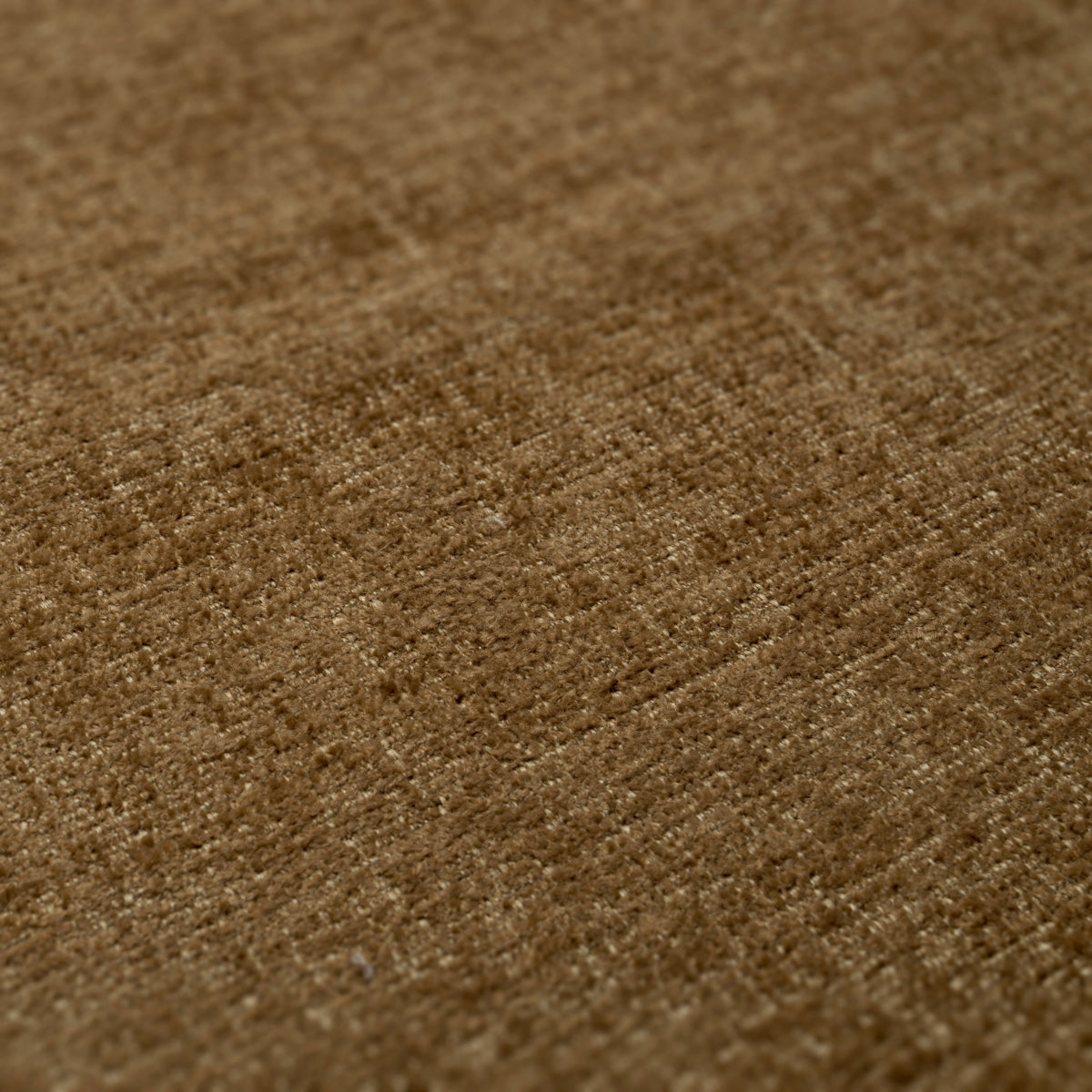 Hastings Camel Modular Ottoman Grand Avenue