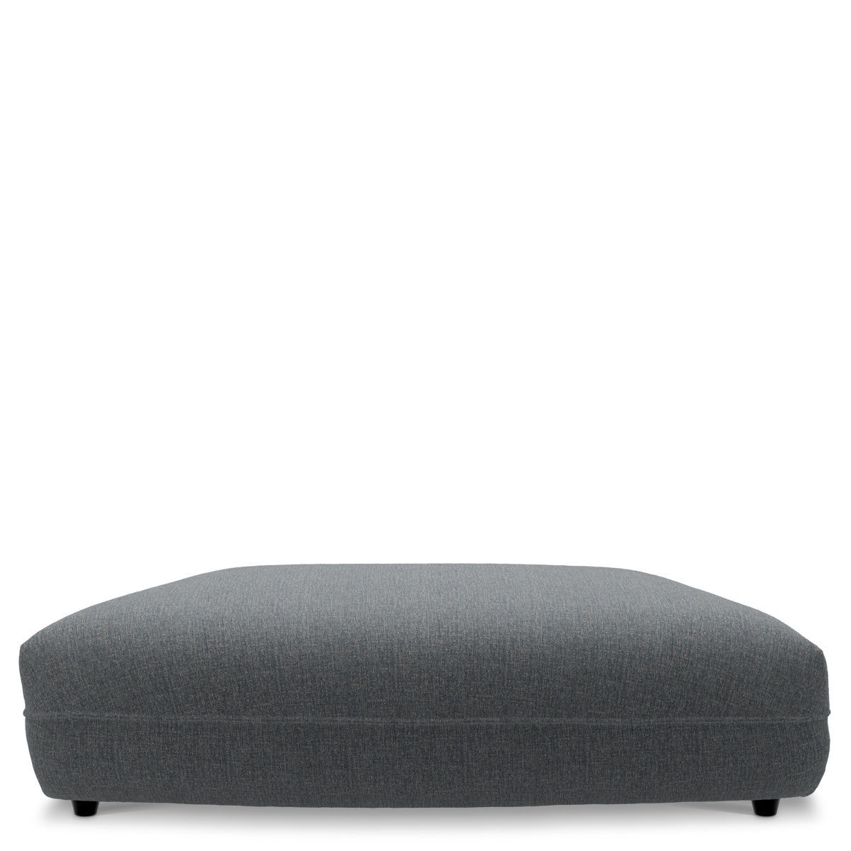 Modular Ottoman Grand Avenue | A | Eichholtzmh.com 