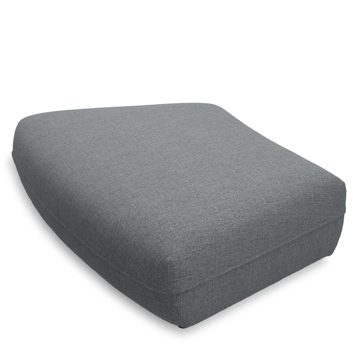 Modular Ottoman Grand Avenue | A | Eichholtzmh.com 
