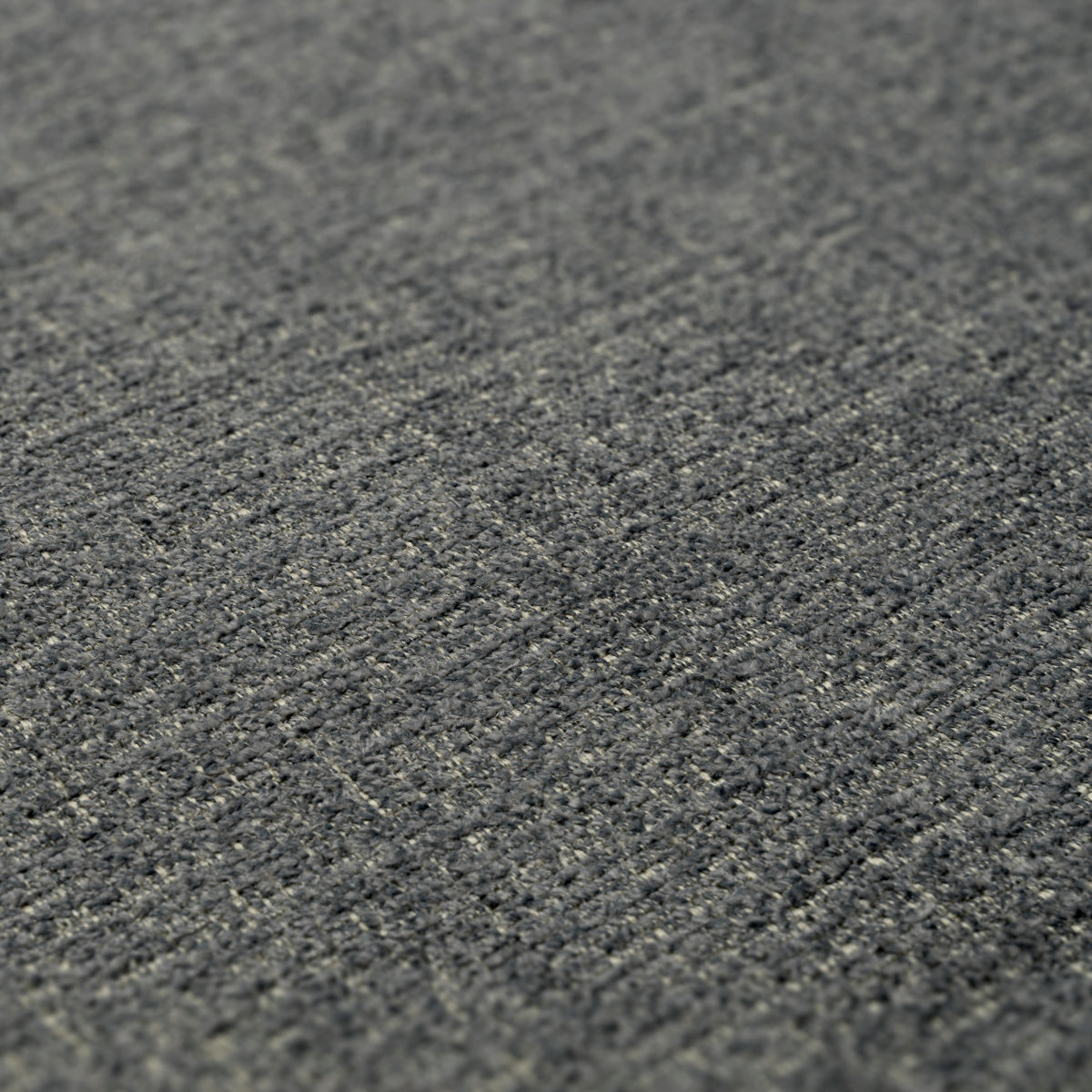 Low Back Middle Sofa Grand Avenue | A | Eichholtzmh.com