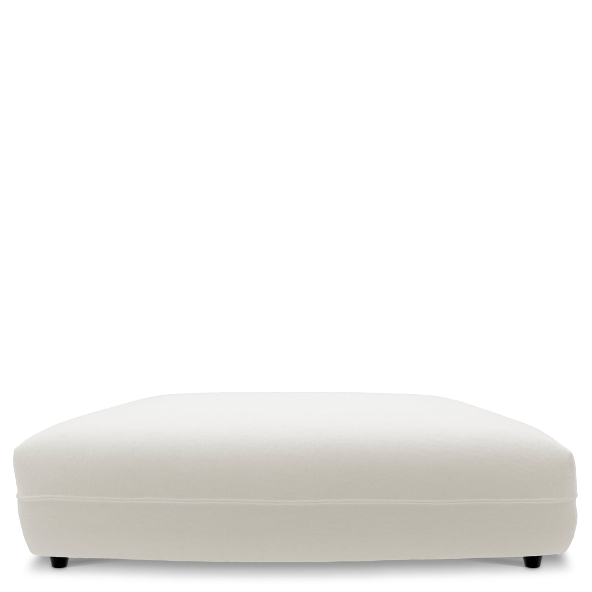 Modular Ottoman Grand Avenue | A | Eichholtzmh.com 