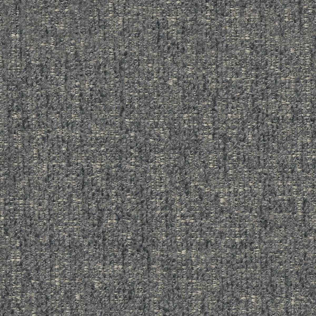 Light Blue Rounded Back Counter Stool Donato | A