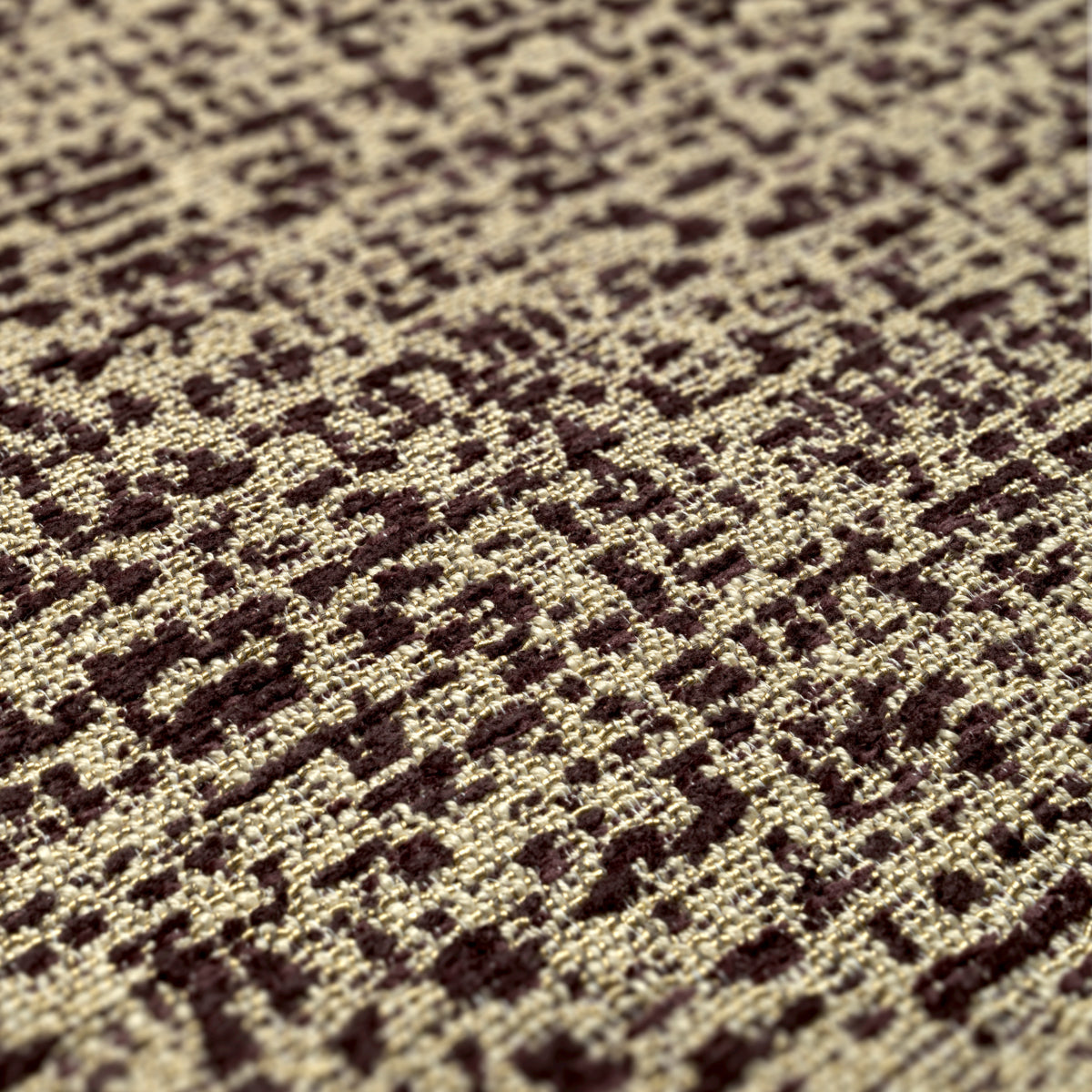 Brass Base Upholstered Sofa Brice | D | Eichholtzmh.com