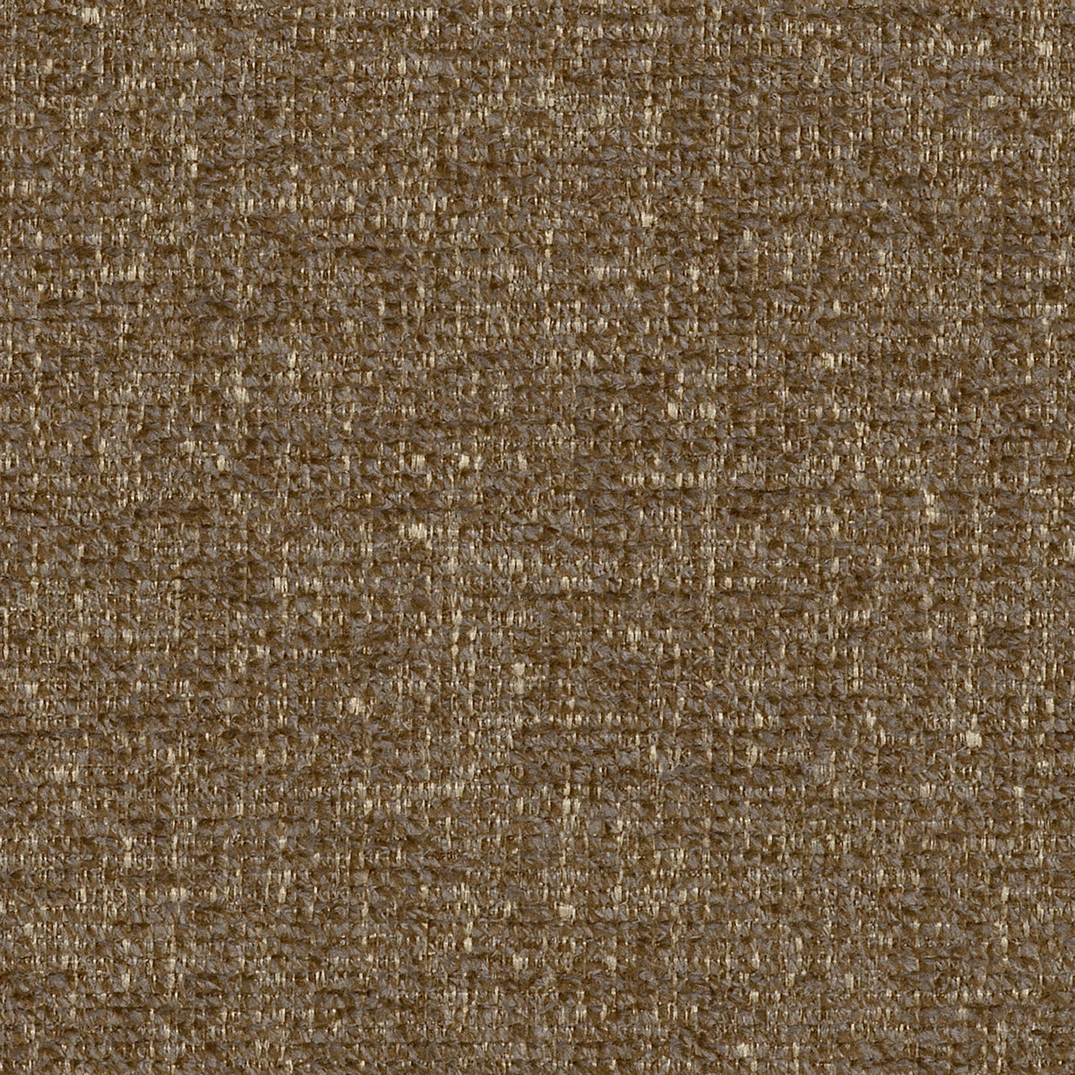 Camel Channel Stitched Sofa L Kelly | A