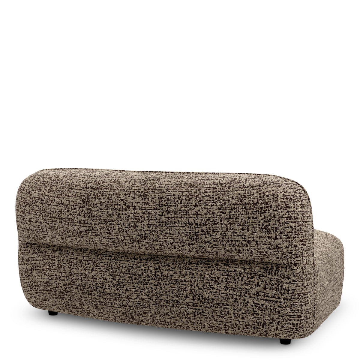 Low Back Middle Sofa Grand Avenue | D | Eichholtzmh.com