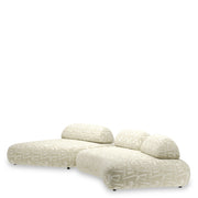 Modular Curved Sofa Residenza | B | Eichholtzmh.com