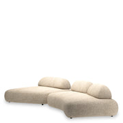 Modular Curved Sofa Residenza | D | Eichholtzmh.com