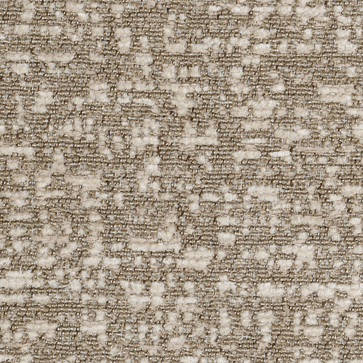 Montclair Silver Modular Curved Sofa Residenza