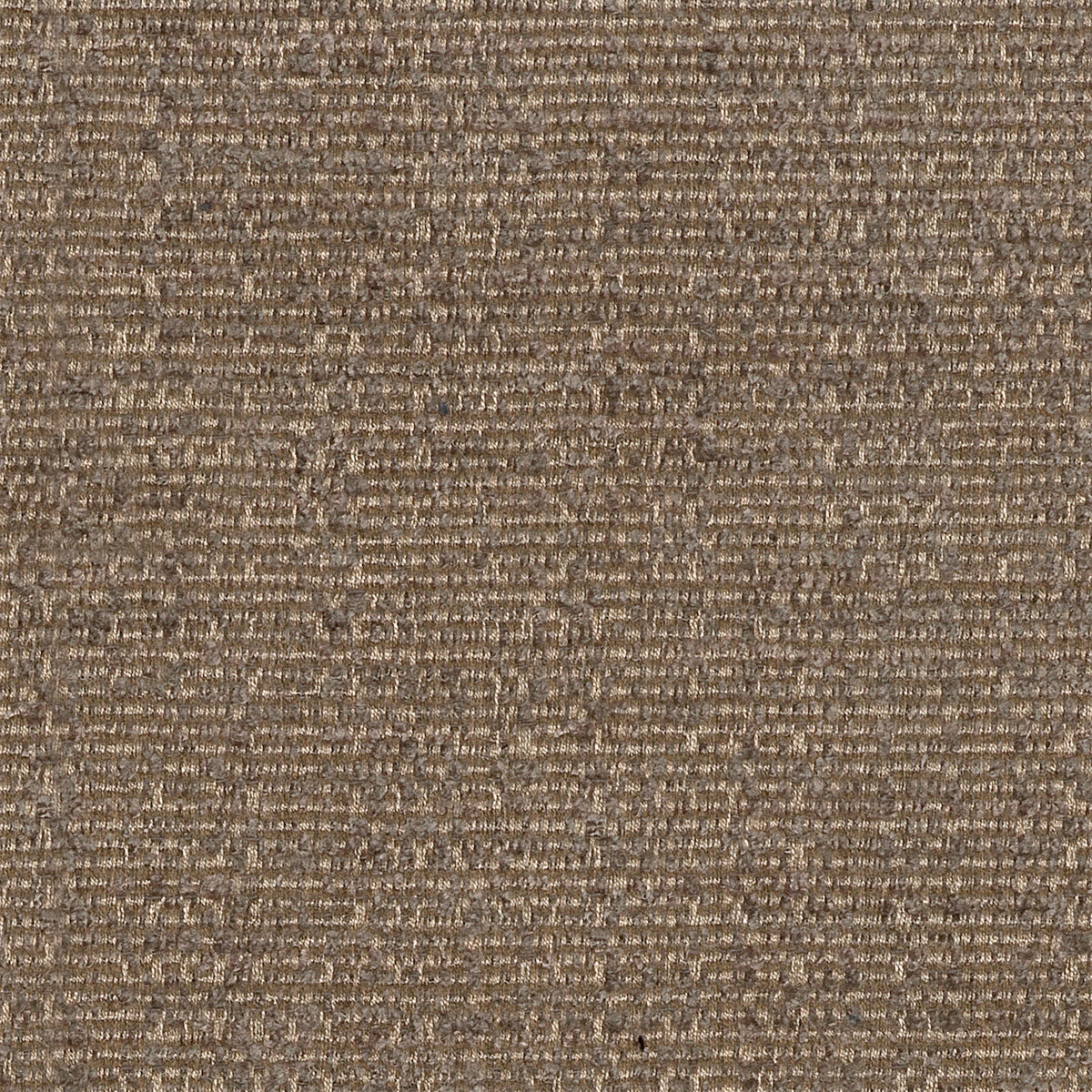 Gray Upholstered Counter Stool Donato