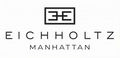 Eichholtz Manhattan