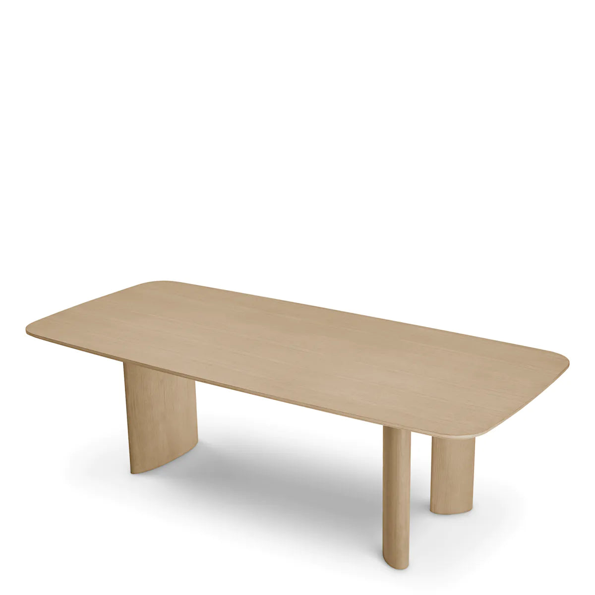 Harmonie Dining Table