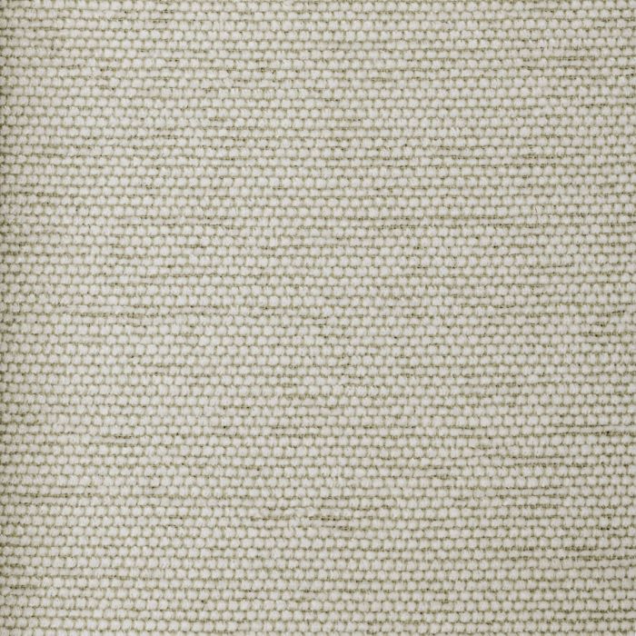 Chair Louis gold finish sentier cream