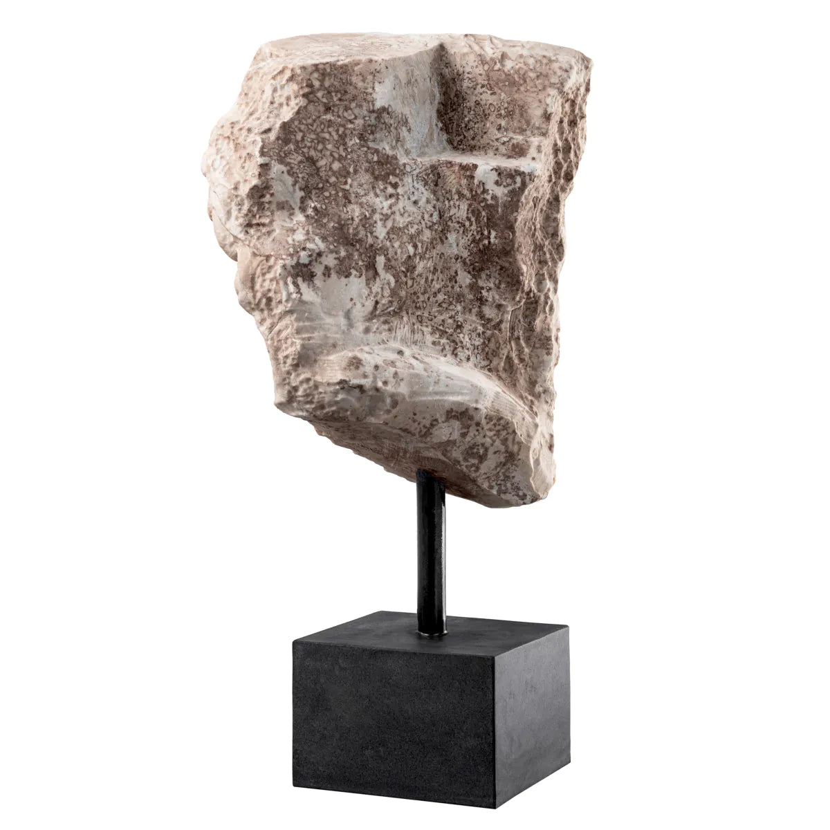 Marble Statue Bust of Lucius Verus | Eichholtzmh.com