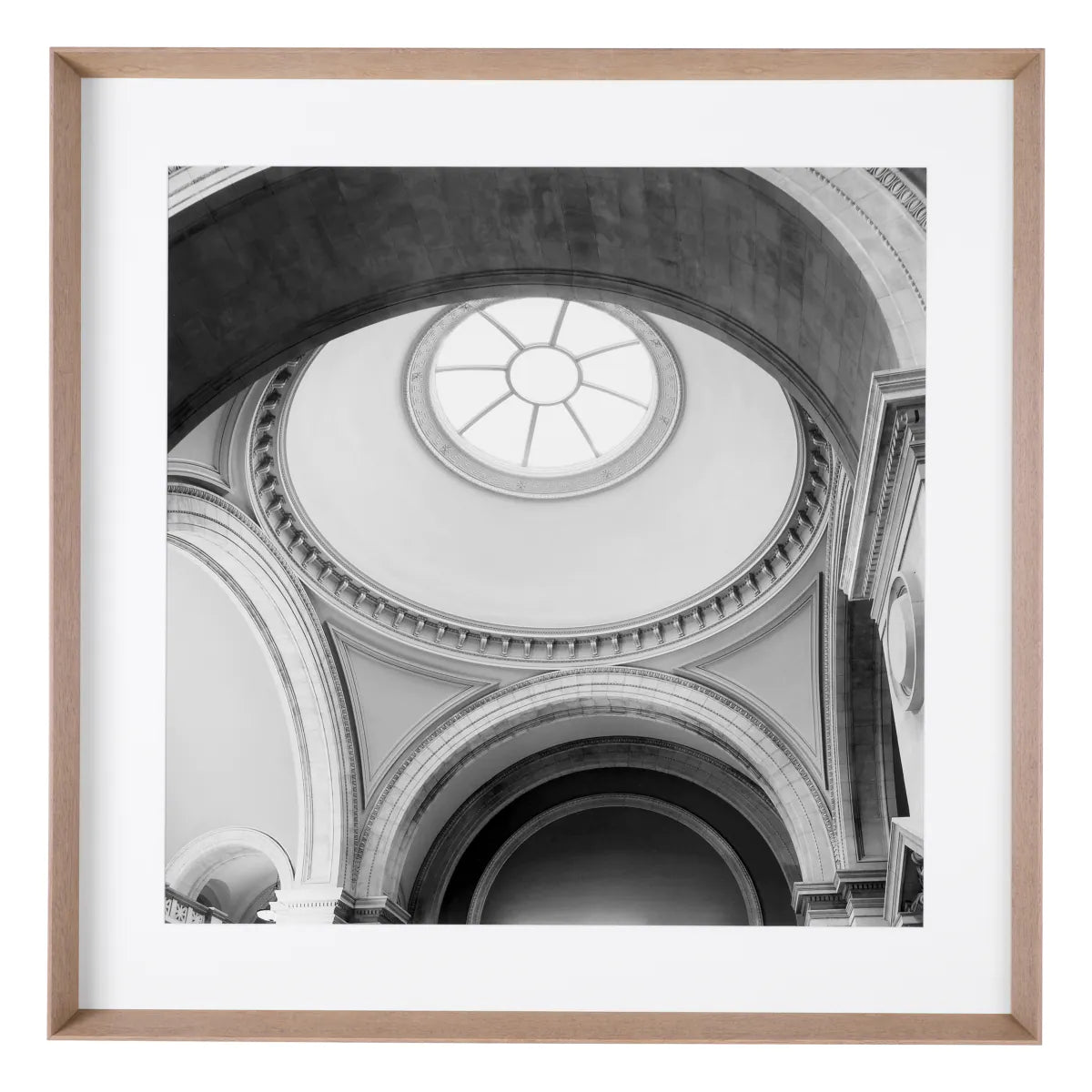 Gray Prints (2) The Great Hall | Eichholtzmh.com