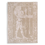Wool Blend Carpet 10' x 13' Akhtihotep | Eichholtzmh.com