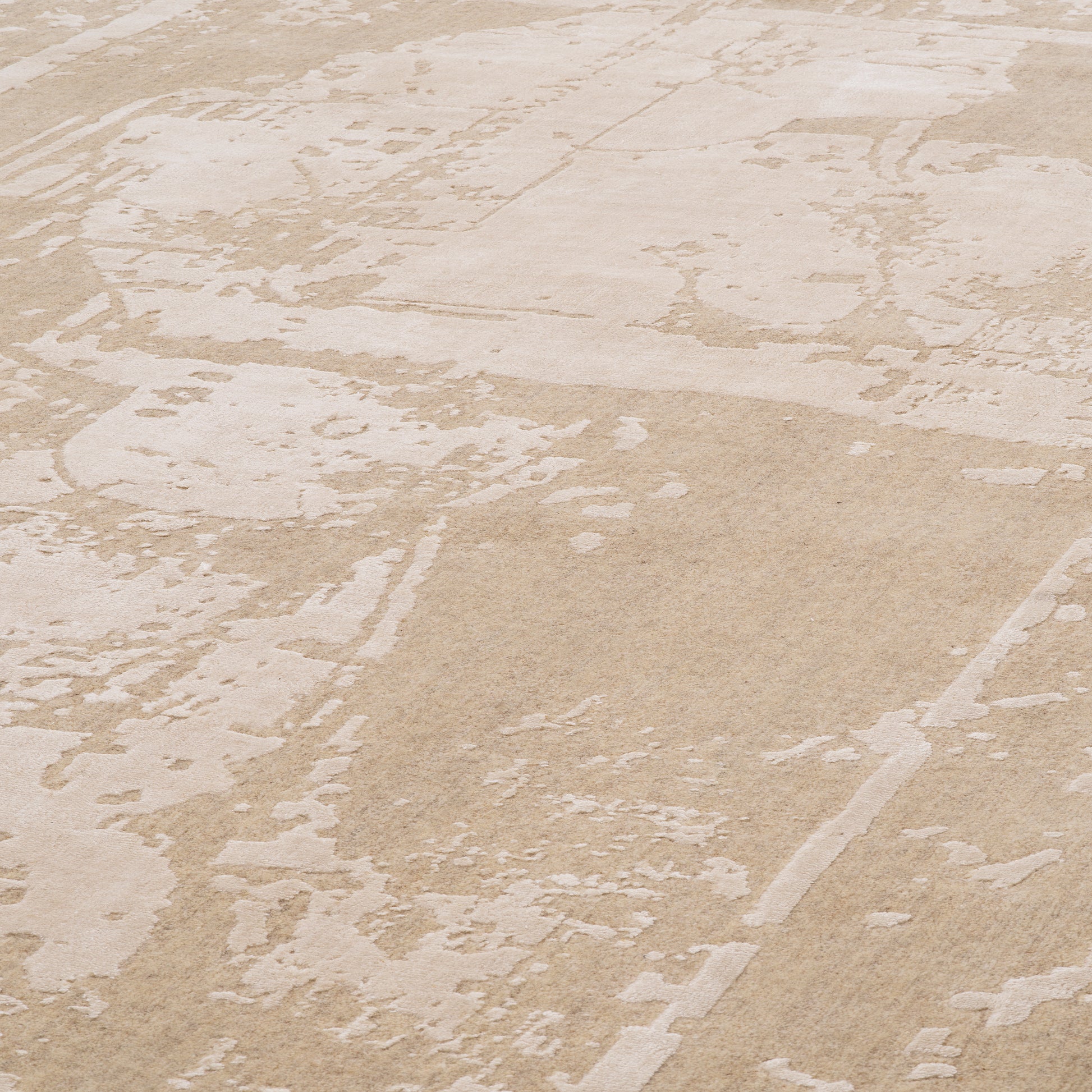 Wool Blend Carpet 10' x 13' Akhtihotep | Eichholtzmh.com