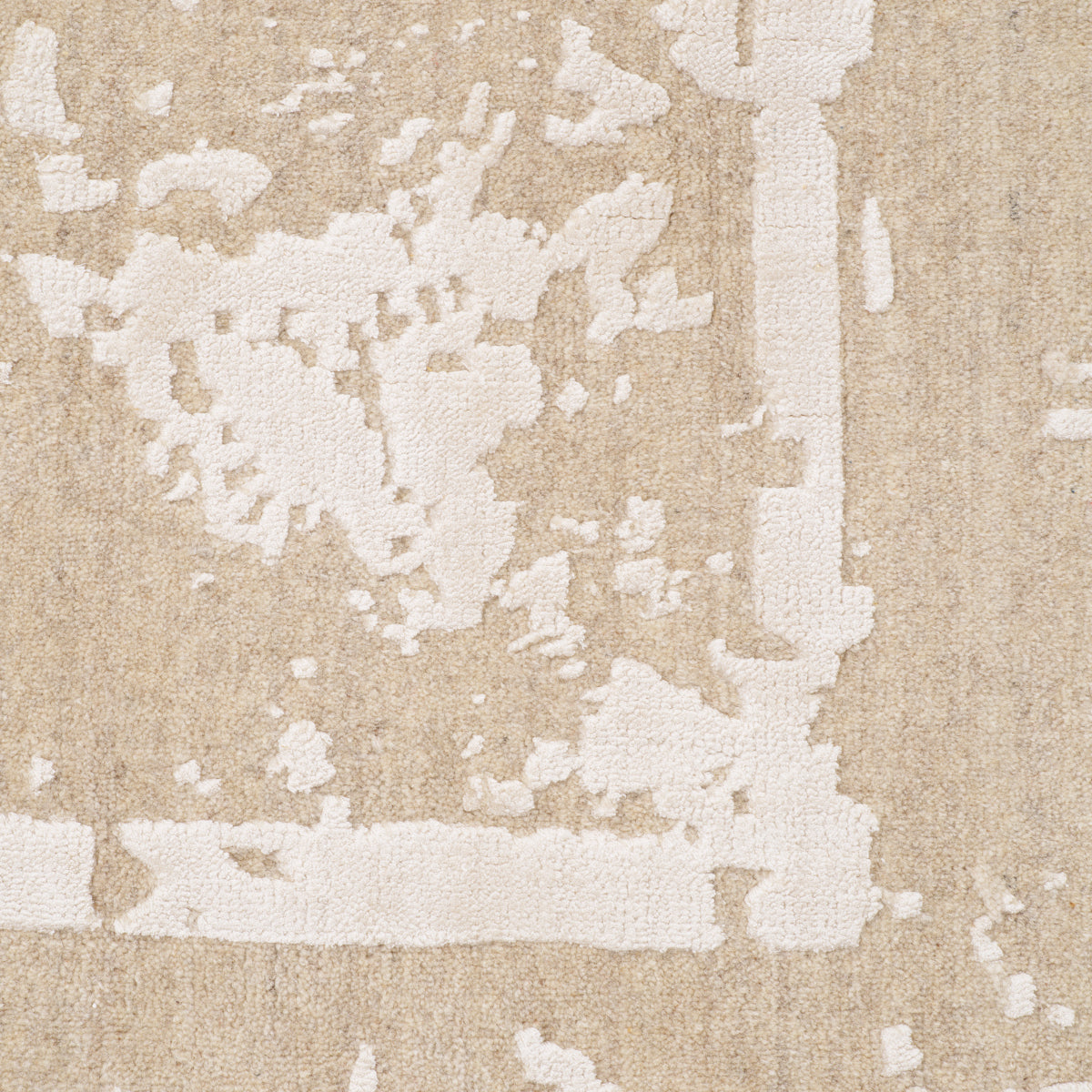 Wool Blend Carpet 10' x 13' Akhtihotep | Eichholtzmh.com