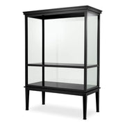 Wood Glass Cabinet Gallery | Eichholtzmh.com