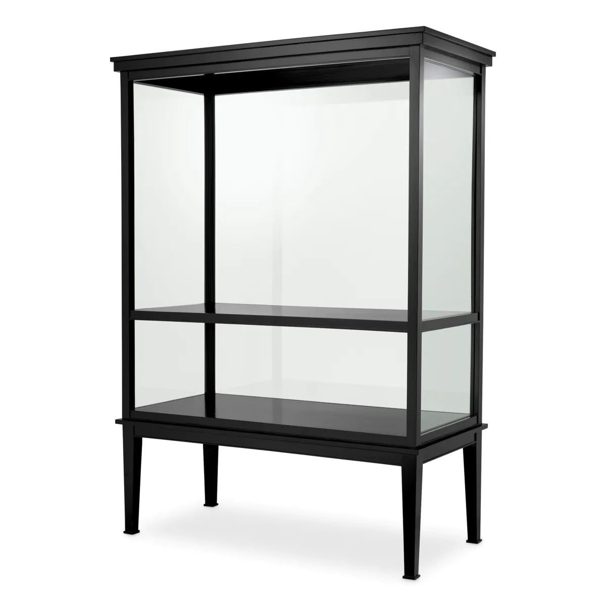 Wood Glass Cabinet Gallery | Eichholtzmh.com