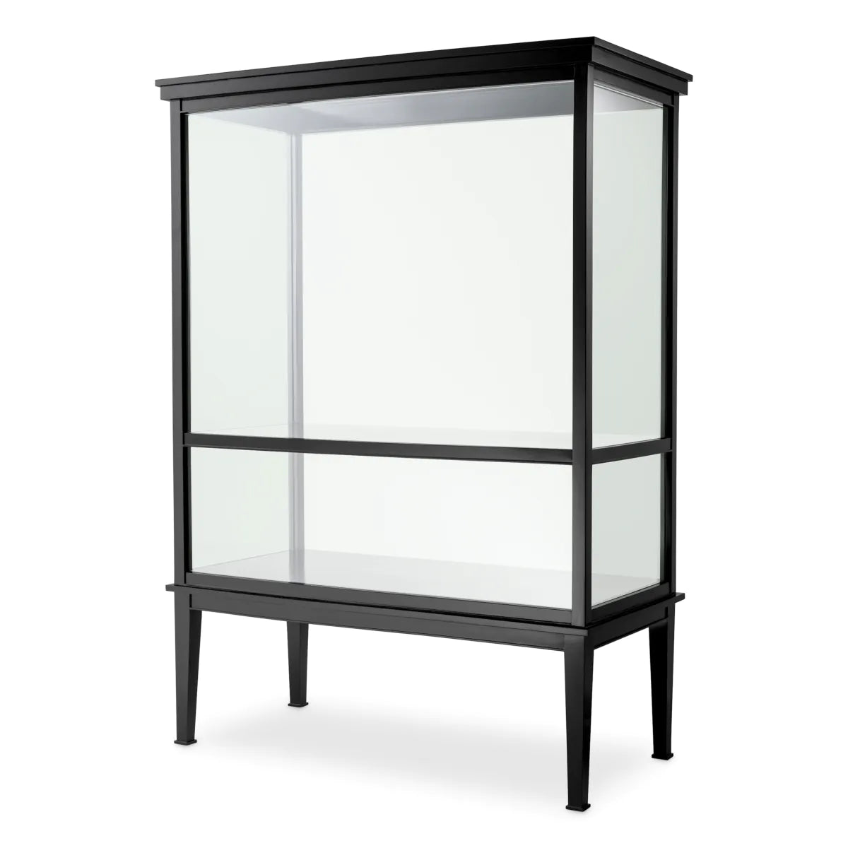 Wood Glass Cabinet Gallery | Eichholtzmh.com
