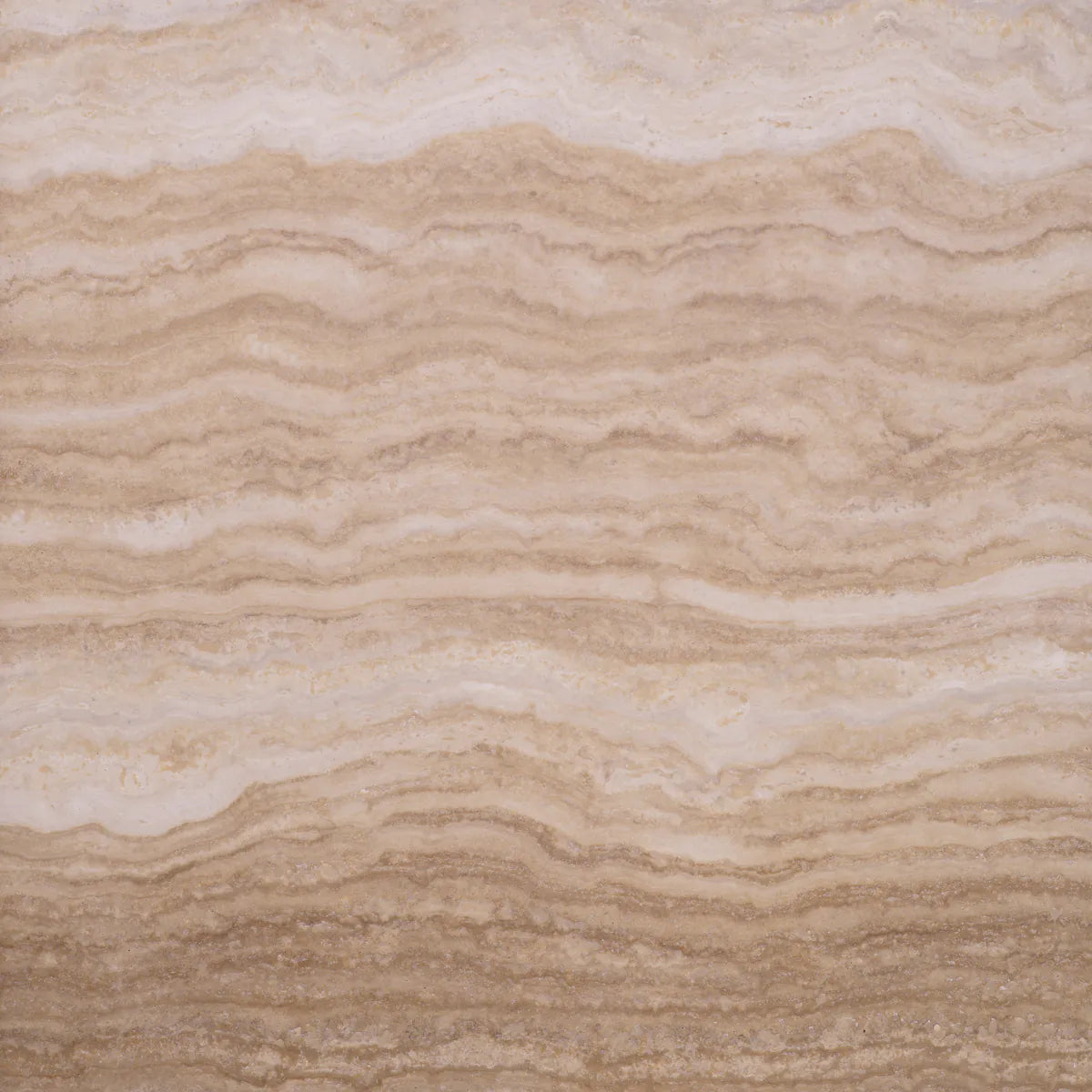 Travertine Coffee Table Florence | Eichholtzmh.com