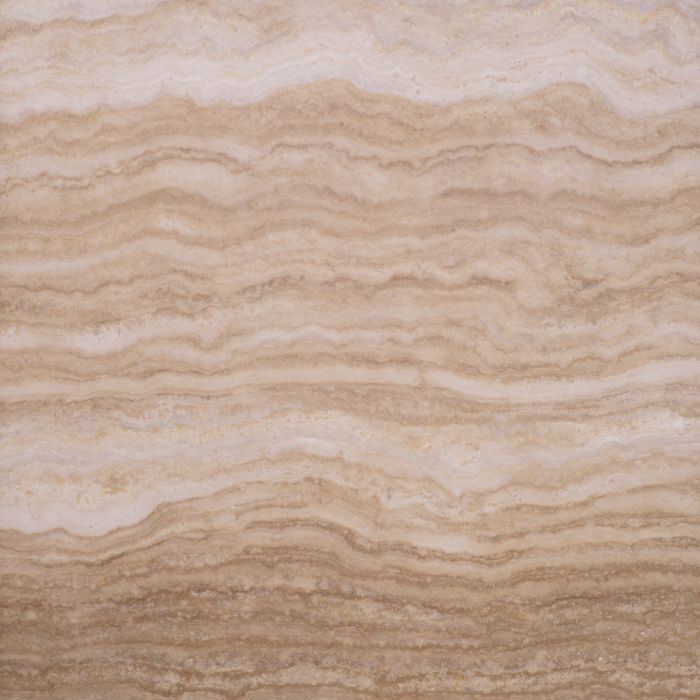 Coffee Table Florence travertine