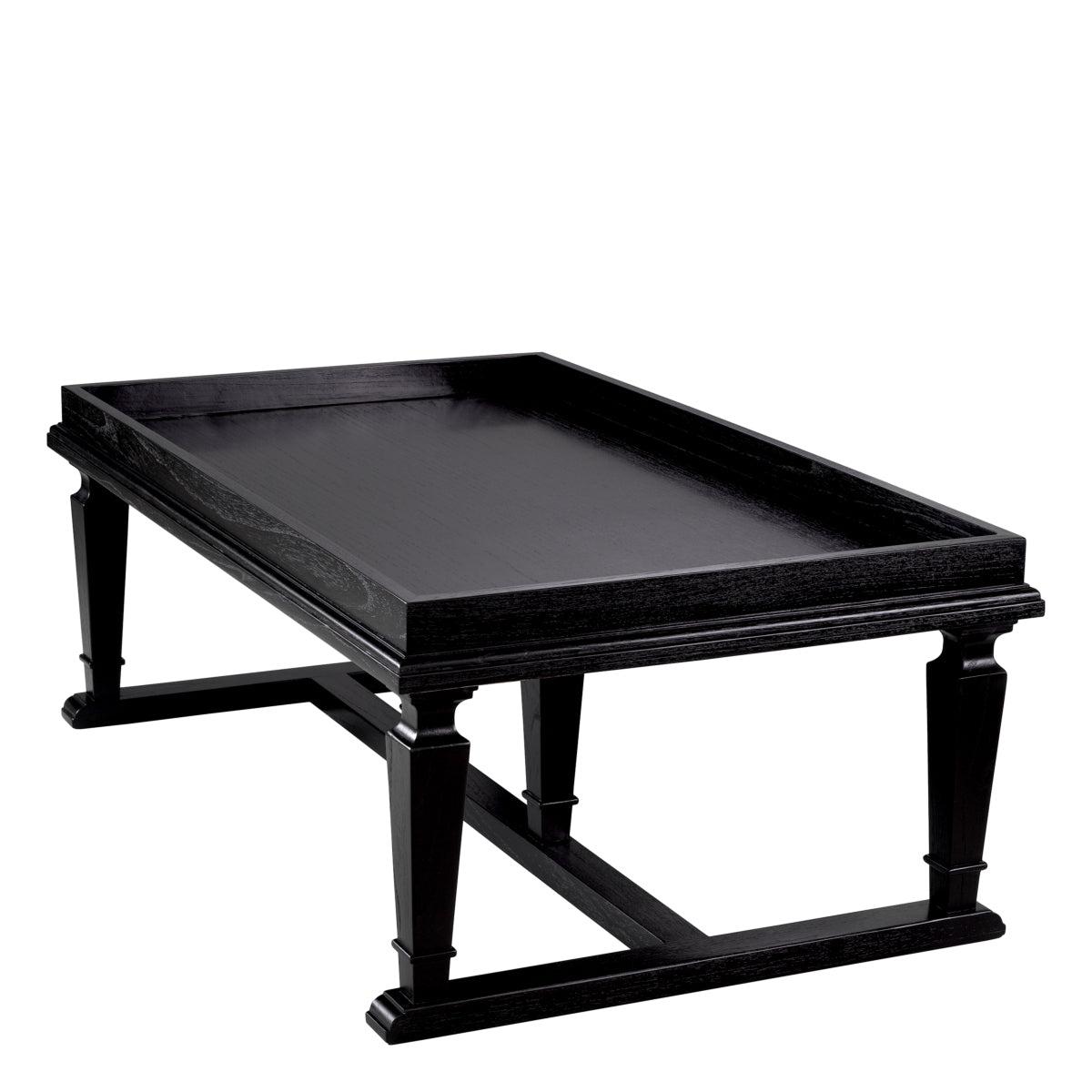 Rectangular Coffee Table Americana | Eichholtzmh.com
